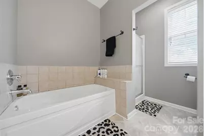 1395 Robinhood Drive, Morganton, NC 28655 - Photo 23