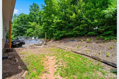 1395 Robinhood Drive, Morganton, NC 28655 - Photo 39