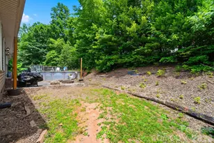 1395 Robinhood Dr, Morganton, NC 28655 - Photo 39