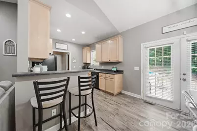 1395 Robinhood Drive, Morganton, NC 28655 - Photo 13