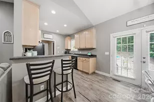 1395 Robinhood Dr, Morganton, NC 28655 - Photo 13