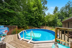 1395 Robinhood Dr, Morganton, NC 28655 - Photo 37