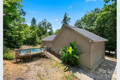 1395 Robinhood Drive, Morganton, NC 28655 - Photo 43