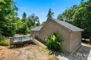1395 Robinhood Dr, Morganton, NC 28655 - Photo 43
