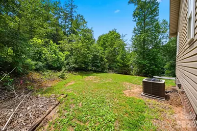 1395 Robinhood Drive, Morganton, NC 28655 - Photo 41