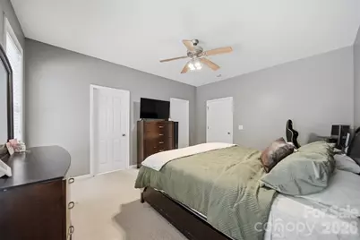 1395 Robinhood Drive, Morganton, NC 28655 - Photo 21