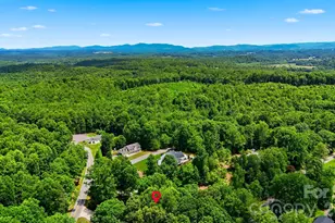 1395 Robinhood Dr, Morganton, NC 28655 - Photo 47