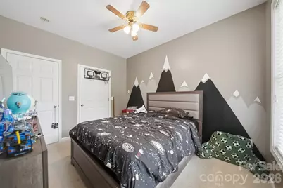 1395 Robinhood Drive, Morganton, NC 28655 - Photo 25