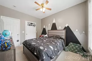 1395 Robinhood Dr, Morganton, NC 28655 - Photo 25