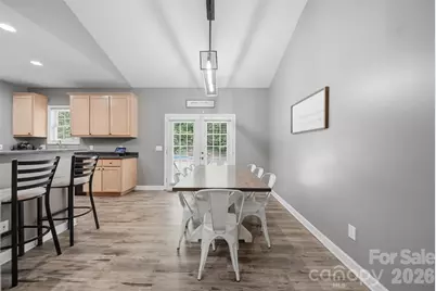 1395 Robinhood Drive, Morganton, NC 28655 - Photo 9
