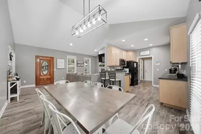 1395 Robinhood Drive, Morganton, NC 28655 - Photo 11