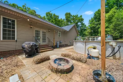 1395 Robinhood Drive, Morganton, NC 28655 - Photo 35
