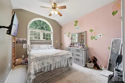 1395 Robinhood Drive, Morganton, NC 28655 - Photo 27