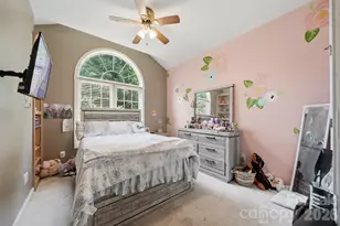 1395 Robinhood Dr, Morganton, NC 28655 - Photo 27