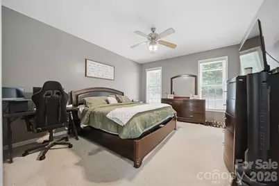1395 Robinhood Drive, Morganton, NC 28655 - Photo 19