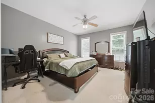 1395 Robinhood Dr, Morganton, NC 28655 - Photo 19