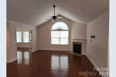 1 Mountain Meadow Circle, Weaverville, NC 28787 - Photo 3