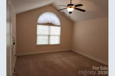 1 Mountain Meadow Circle, Weaverville, NC 28787 - Photo 15