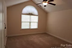 1 Mountain Meadow Cir, Weaverville, NC 28787 - Photo 15
