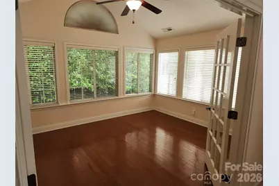 1 Mountain Meadow Circle, Weaverville, NC 28787 - Photo 5
