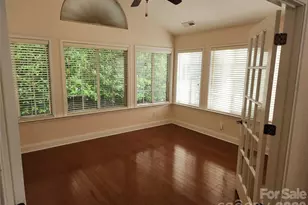 1 Mountain Meadow Cir, Weaverville, NC 28787 - Photo 5