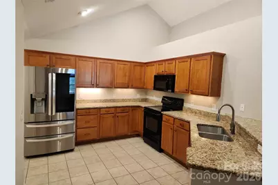1 Mountain Meadow Circle, Weaverville, NC 28787 - Photo 9