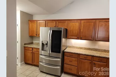 1 Mountain Meadow Circle, Weaverville, NC 28787 - Photo 11