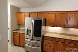 1 Mountain Meadow Cir, Weaverville, NC 28787 - Photo 11