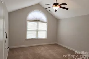 1 Mountain Meadow Cir, Weaverville, NC 28787 - Photo 15