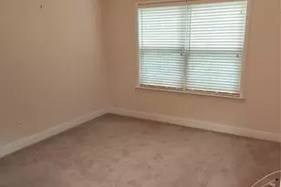 1 Mountain Meadow Cir, Weaverville, NC 28787 - Photo 21