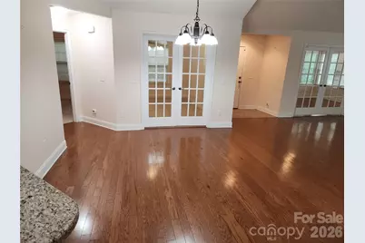 1 Mountain Meadow Circle, Weaverville, NC 28787 - Photo 7