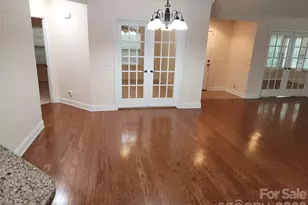 1 Mountain Meadow Cir, Weaverville, NC 28787 - Photo 7