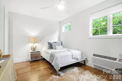 2310 Beverly Drive, Charlotte, NC 28207 - Photo 45
