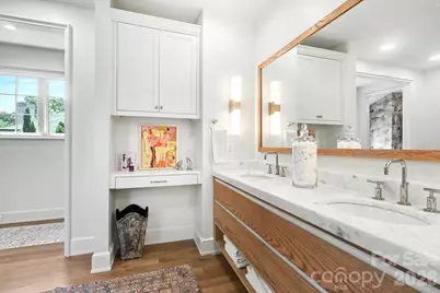 2310 Beverly Drive, Charlotte, NC 28207 - Photo 27