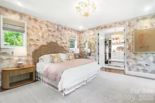 2310 Beverly Dr, Charlotte, NC 28207 - Photo 19