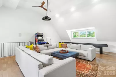 2310 Beverly Drive, Charlotte, NC 28207 - Photo 37