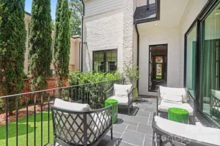 2310 Beverly Dr, Charlotte, NC 28207 - Photo 41