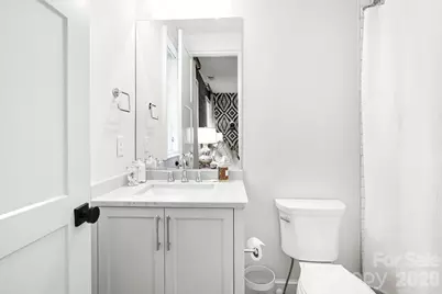 2310 Beverly Drive, Charlotte, NC 28207 - Photo 35