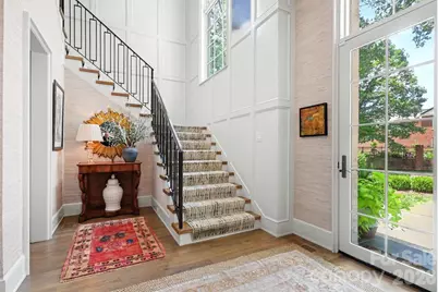 2310 Beverly Drive, Charlotte, NC 28207 - Photo 3