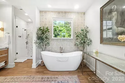 2310 Beverly Drive, Charlotte, NC 28207 - Photo 25