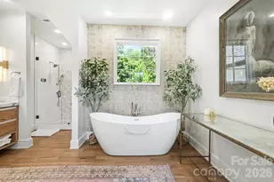 2310 Beverly Dr, Charlotte, NC 28207 - Photo 25