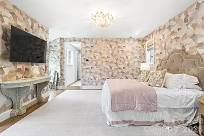2310 Beverly Drive, Charlotte, NC 28207 - Photo 21