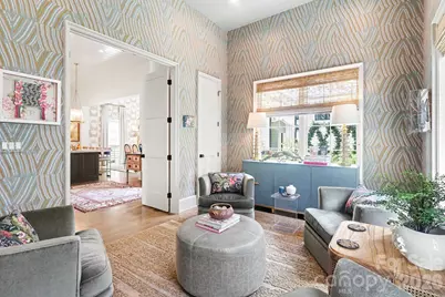 2310 Beverly Drive, Charlotte, NC 28207 - Photo 9