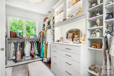 2310 Beverly Drive, Charlotte, NC 28207 - Photo 23
