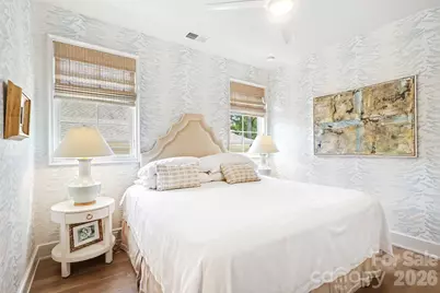 2310 Beverly Drive, Charlotte, NC 28207 - Photo 31