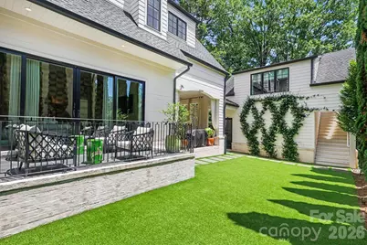 2310 Beverly Drive, Charlotte, NC 28207 - Photo 43