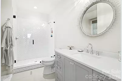 2310 Beverly Drive, Charlotte, NC 28207 - Photo 29