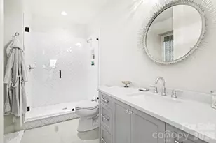 2310 Beverly Dr, Charlotte, NC 28207 - Photo 29