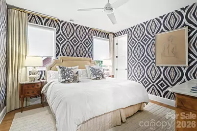 2310 Beverly Drive, Charlotte, NC 28207 - Photo 33