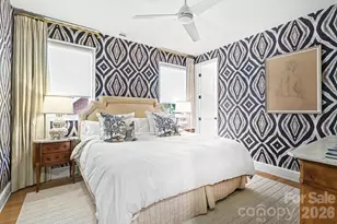 2310 Beverly Dr, Charlotte, NC 28207 - Photo 33